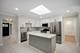 14014 Tod William, Orland Park, IL 60462