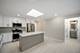 14014 Tod William, Orland Park, IL 60462