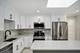 14014 Tod William, Orland Park, IL 60462