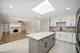 14014 Tod William, Orland Park, IL 60462
