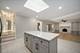 14014 Tod William, Orland Park, IL 60462