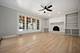 14014 Tod William, Orland Park, IL 60462