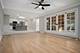 14014 Tod William, Orland Park, IL 60462