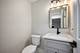 14014 Tod William, Orland Park, IL 60462