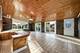 14014 Tod William, Orland Park, IL 60462