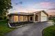 14014 Tod William, Orland Park, IL 60462