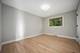 14014 Tod William, Orland Park, IL 60462