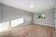 14014 Tod William, Orland Park, IL 60462