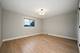 14014 Tod William, Orland Park, IL 60462