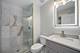 14014 Tod William, Orland Park, IL 60462