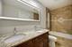 14014 Tod William, Orland Park, IL 60462