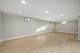 14014 Tod William, Orland Park, IL 60462