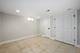 14014 Tod William, Orland Park, IL 60462