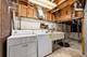 14014 Tod William, Orland Park, IL 60462