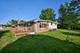 14014 Tod William, Orland Park, IL 60462