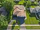 14014 Tod William, Orland Park, IL 60462