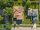 14014 Tod William, Orland Park, IL 60462