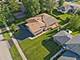14014 Tod William, Orland Park, IL 60462