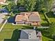 14014 Tod William, Orland Park, IL 60462