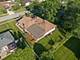 14014 Tod William, Orland Park, IL 60462