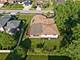 14014 Tod William, Orland Park, IL 60462