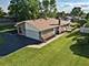 14014 Tod William, Orland Park, IL 60462