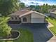 14014 Tod William, Orland Park, IL 60462