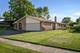 14014 Tod William, Orland Park, IL 60462
