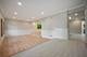 14014 Tod William, Orland Park, IL 60462