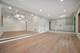 14014 Tod William, Orland Park, IL 60462