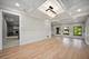 14014 Tod William, Orland Park, IL 60462