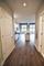 3833 N Broadway Unit 314, Chicago, IL 60613