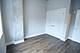 3833 N Broadway Unit 314, Chicago, IL 60613