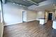 3833 N Broadway Unit 314, Chicago, IL 60613