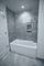 3833 N Broadway Unit 314, Chicago, IL 60613