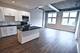 3833 N Broadway Unit 314, Chicago, IL 60613