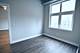 3833 N Broadway Unit 314, Chicago, IL 60613