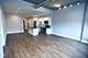 3833 N Broadway Unit 314, Chicago, IL 60613
