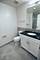 3833 N Broadway Unit 314, Chicago, IL 60613