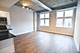 3833 N Broadway Unit 314, Chicago, IL 60613