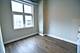 3833 N Broadway Unit 314, Chicago, IL 60613