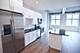 3833 N Broadway Unit 314, Chicago, IL 60613