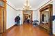 4736 S Prairie, Chicago, IL 60615