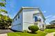 447 N Cambridge Unit 447, Palatine, IL 60067