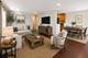447 N Cambridge Unit 447, Palatine, IL 60067