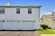 447 N Cambridge Unit 447, Palatine, IL 60067
