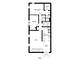 447 N Cambridge Unit 447, Palatine, IL 60067