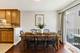 447 N Cambridge Unit 447, Palatine, IL 60067