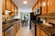 447 N Cambridge Unit 447, Palatine, IL 60067