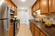 447 N Cambridge Unit 447, Palatine, IL 60067